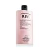 REF Illuminate Colour Shampoo Šampón 285 ml