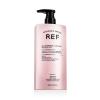 REF Illuminate Colour Shampoo Šampón 600 ml