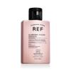 REF Illuminate Colour Shampoo Šampón 100 ml
