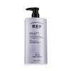 REF Cool Silver Shampoo Šampón 600 ml