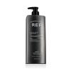 REF Hair &amp; Body Shampoo Šampón 1000 ml