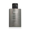 REF Hair &amp; Body Shampoo Šampón 100 ml
