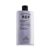REF Cool Silver Shampoo Šampón 285 ml