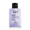 REF Cool Silver Shampoo Šampón 100 ml