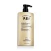 REF Ultimate Repair Conditioner Kondicionér 600 ml