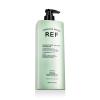 REF Weightless Volume Shampoo Šampón 1000 ml