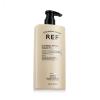 REF Ultimate Repair Shampoo Šampón 600 ml