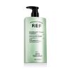 REF Weightless Volume Shampoo Šampón 600 ml
