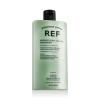REF Weightless Volume Shampoo Šampón 285 ml