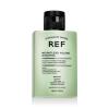 REF Weightless Volume Shampoo Šampón 100 ml
