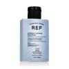 REF Intense Hydrate Shampoo Šampón 100 ml
