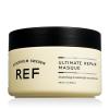 REF Ultimate Repair Masque Maska na vlasy 500 ml