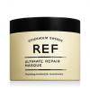 REF Ultimate Repair Masque Maska na vlasy 250 ml