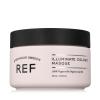 REF Illuminate Colour Masque Maska na vlasy 500 ml