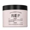 REF Illuminate Colour Masque Maska na vlasy 250 ml