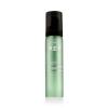 REF Fiber Mousse N°345 Tužidlo na vlasy 75 ml