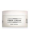 REF Fiber Cream N°323 Krém na vlasy 85 ml