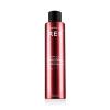 REF Extreme Hold Spray N°525 Lak na vlasy 300 ml