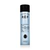 REF Dry Shampoo N°204 Suchý šampón 75 ml