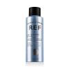 REF Dry Shampoo N°204 Suchý šampón 200 ml