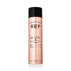 REF Hold &amp; Shine Spray N°545 Lak na vlasy 75 ml