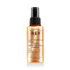 REF Heat Protection Spray N°230 Pre tepelnú úpravu vlasov 100 ml