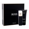 HUGO BOSS Boss Nuit Pour Femme Darčeková kazeta parfumovaná voda 50 ml + telové mlieko 100 ml