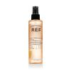 REF Heat Protection Spray N°230 Pre tepelnú úpravu vlasov 175 ml