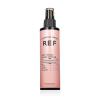 REF Firm Hold Spray N°545 Lak na vlasy 175 ml