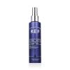 REF Leave-In Serum Sérum na vlasy 125 ml
