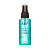 REF Ocean Mist N°303 Pre definíciu a tvar vlasov 100 ml
