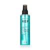 REF Ocean Mist N°303 Pre definíciu a tvar vlasov 175 ml