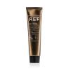 REF Rough Paste Pre definíciu a tvar vlasov 75 ml