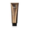 REF Rough Paste Pre definíciu a tvar vlasov 150 ml