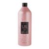 Matrix Oil Wonders Volume Rose Šampón pre ženy 1000 ml