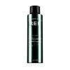 REF Root To Top N°335 Objem vlasov 250 ml