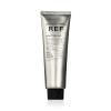 REF Sculpting Gel N°433 Gél na vlasy 150 ml