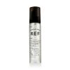 REF Styling Mousse N°435 Objem vlasov 75 ml