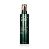 REF Styling Mousse N°435 Objem vlasov 250 ml