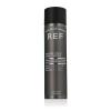 REF Strong Hold Spray N°533 Lak na vlasy 75 ml
