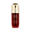 Clarins Double Serum Complete Age-Defying Concentrate Pleťové sérum pre ženy 50 ml