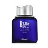 Rasasi Blue Toaletná voda pre mužov 100 ml