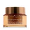 Clarins Extra-Firming Day Cream All Skin Types, SPF15 Denný pleťový krém pre ženy 50 ml