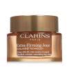 Clarins Extra-Firming Day Cream All Skin Types Denný pleťový krém pre ženy 50 ml