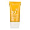 Clarins Sun Care Youth-Protecting Body Sunscreen SPF30 Opaľovací prípravok na telo 150 ml