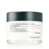 Pyunkang Yul Calming Moisture Barrier Cream Denný pleťový krém 50 ml
