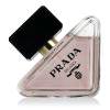Prada Paradoxe Virtual Flower Parfumovaná voda pre ženy 50 ml
