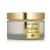 Acqua di Parma Le Nobili Peonia Nobile Telový krém pre ženy 150 ml