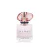 Giorgio Armani My Way Nectar Parfumovaná voda pre ženy 30 ml