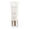 Rituals The Ritual Of Namaste Skin Brightening Face Exfoliator Peeling pre ženy 75 ml